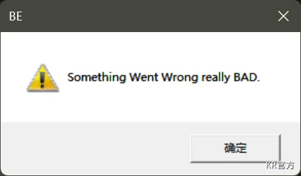 invalid image (图片无法加载)