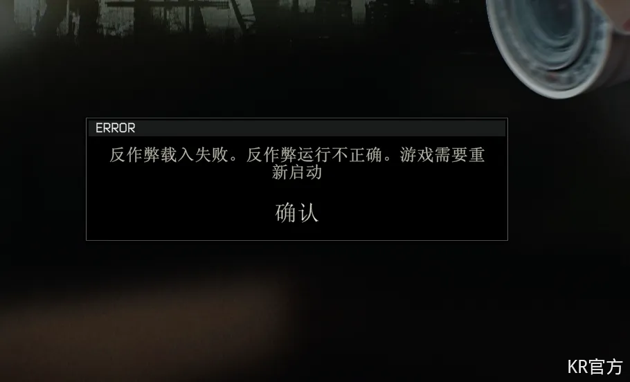 invalid image (图片无法加载)