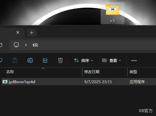 invalid image (图片无法加载)