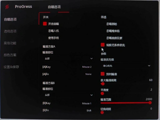 3.webp