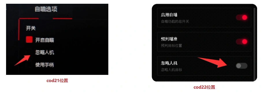 image_副本.webp