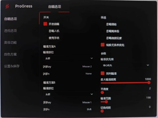 2.webp