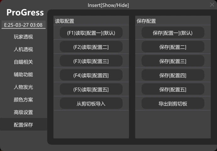 image (1).webp