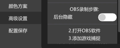 image_副本.webp