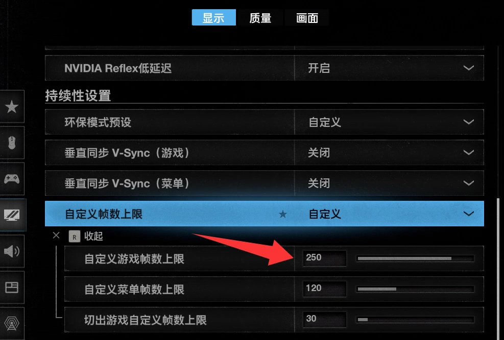 cd176ba64b47669040316539188feca5_副本.webp