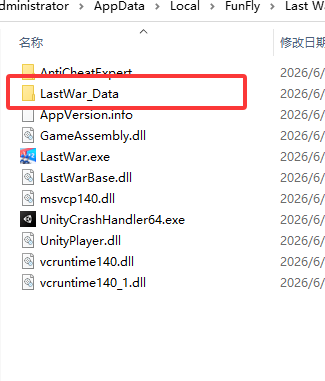 1.webp