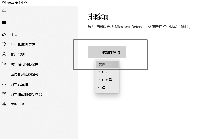 4.webp