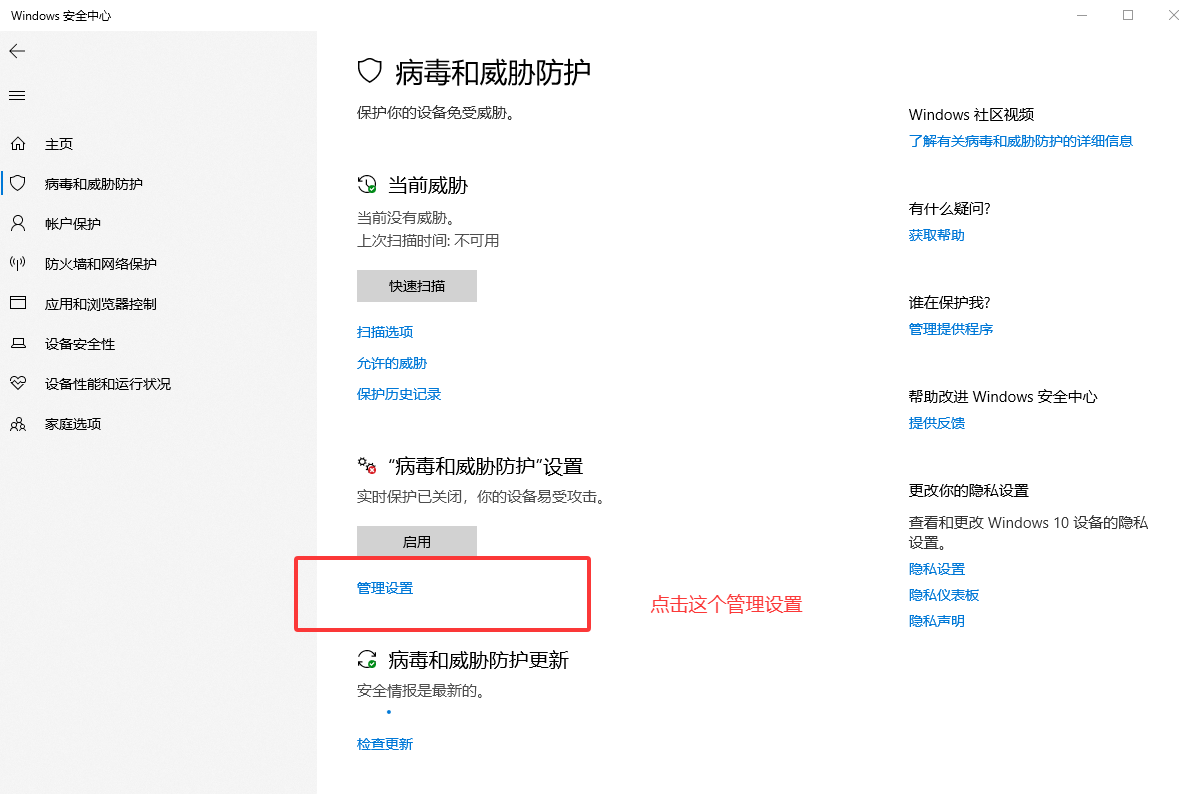 111.webp