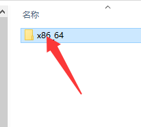 3.webp