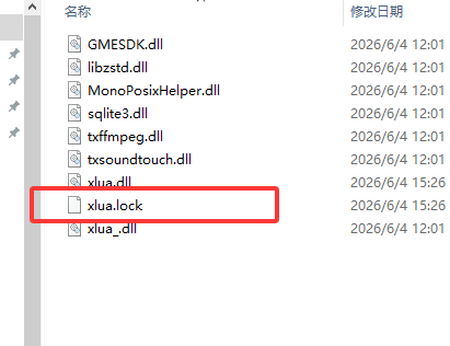 4.webp