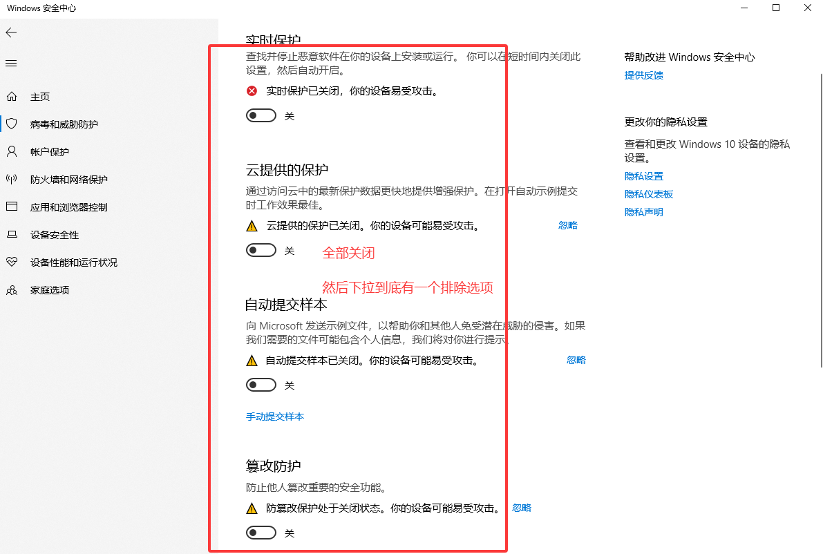 22.webp