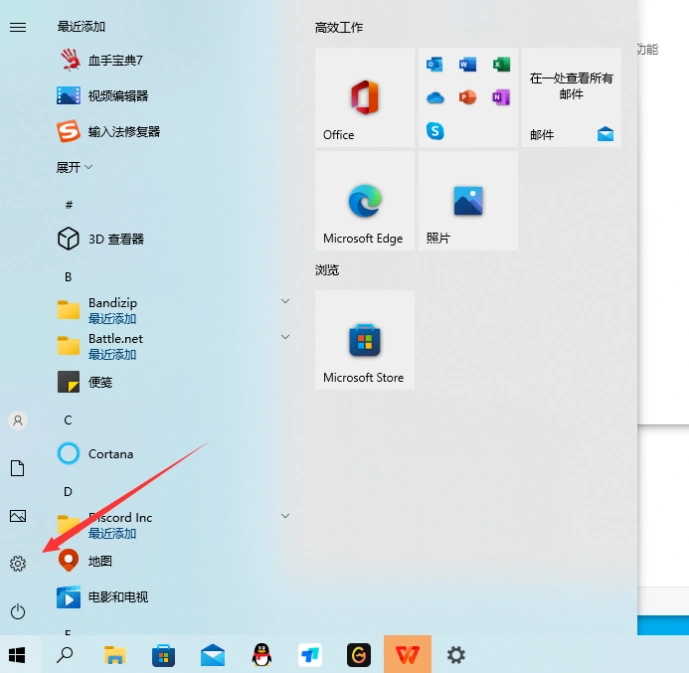 1.webp