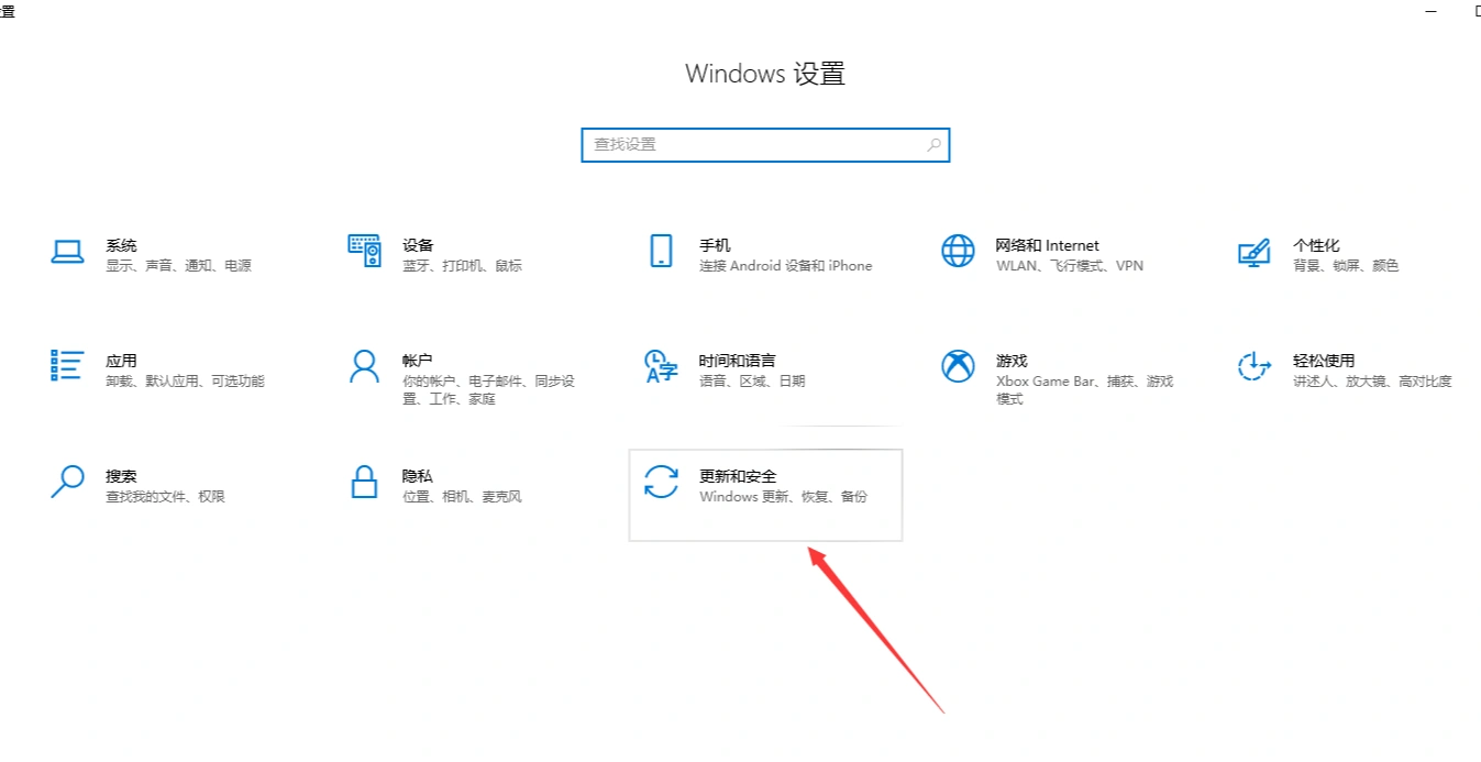 2.webp