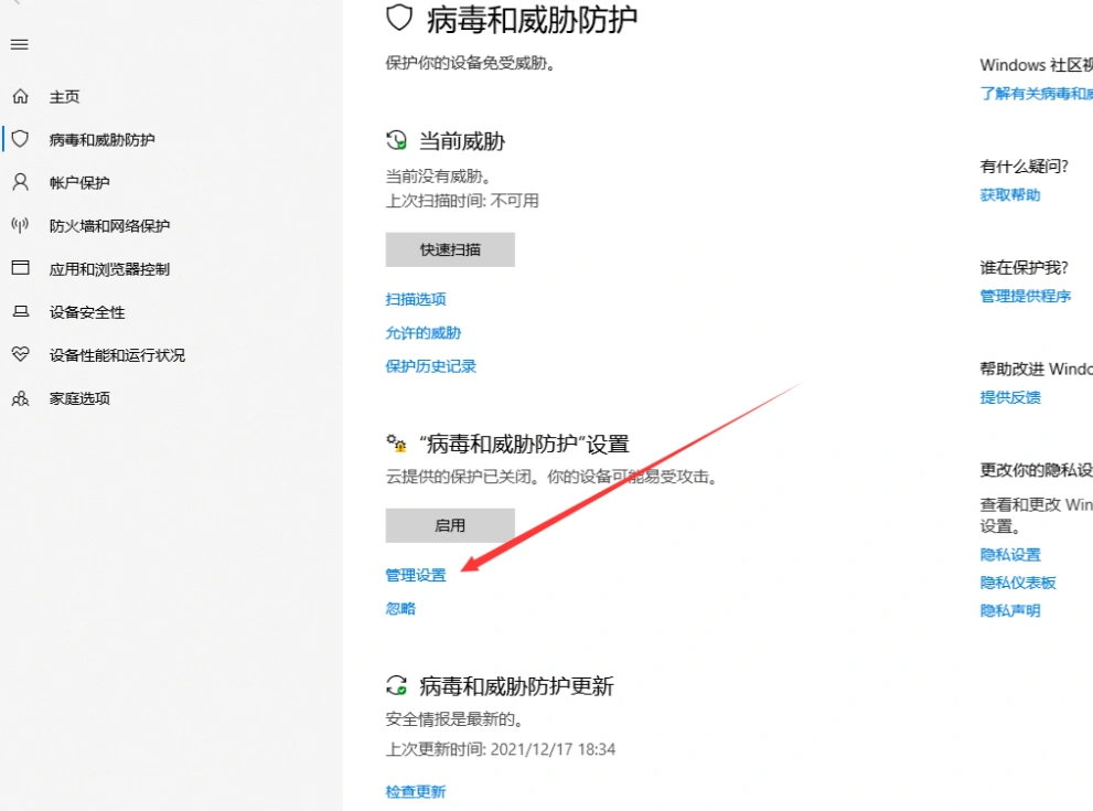 5.webp