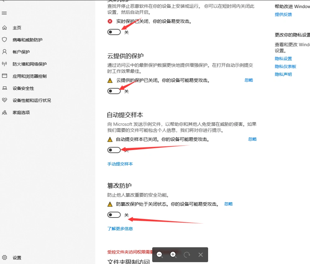 6.webp