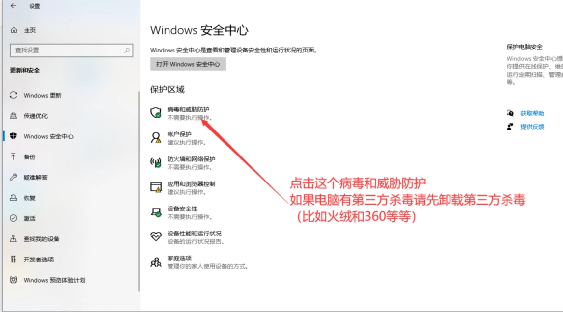 4.webp