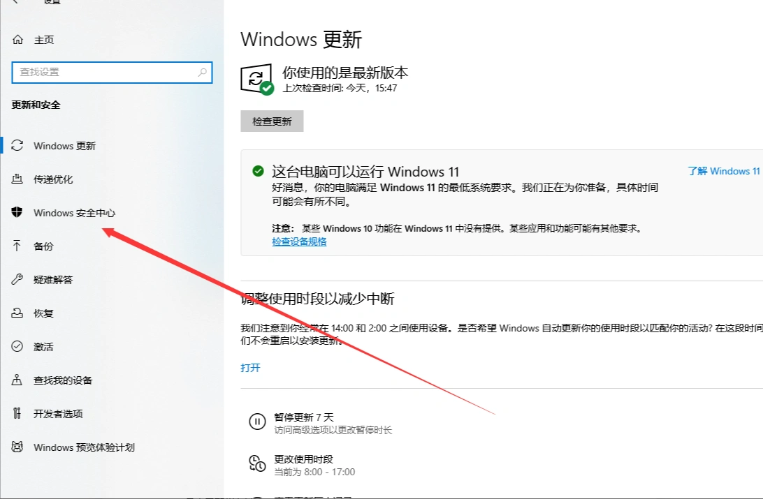 3.webp