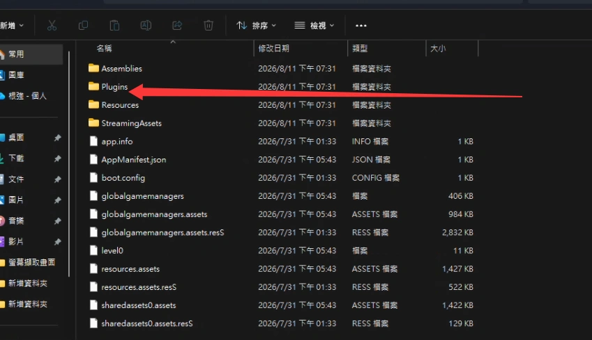 14.webp