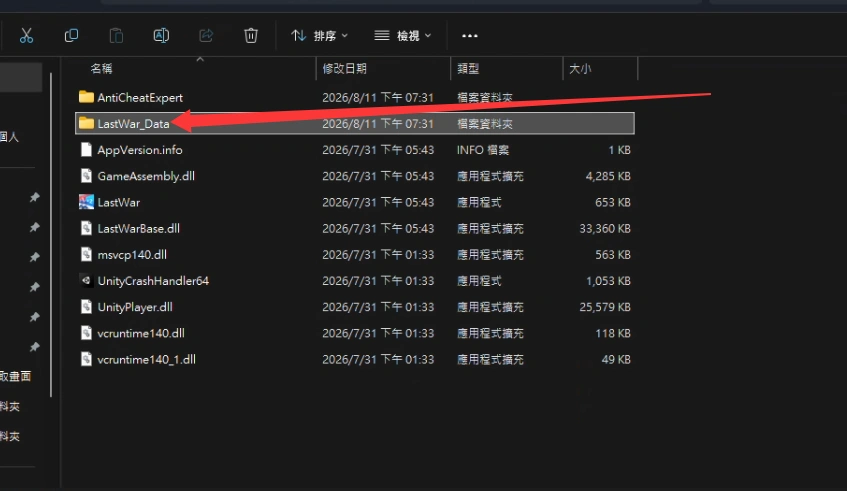 13.webp