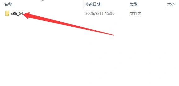15.webp