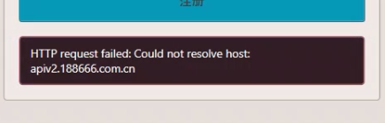dd170b8b368689144f9685c1cf2e2cb7.png